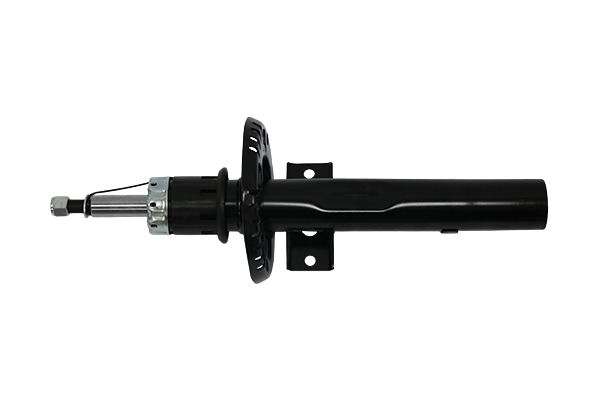 Shock Absorber Front For Skoda Fabia 6Q0413031BK 44130074001 Vika main product photo