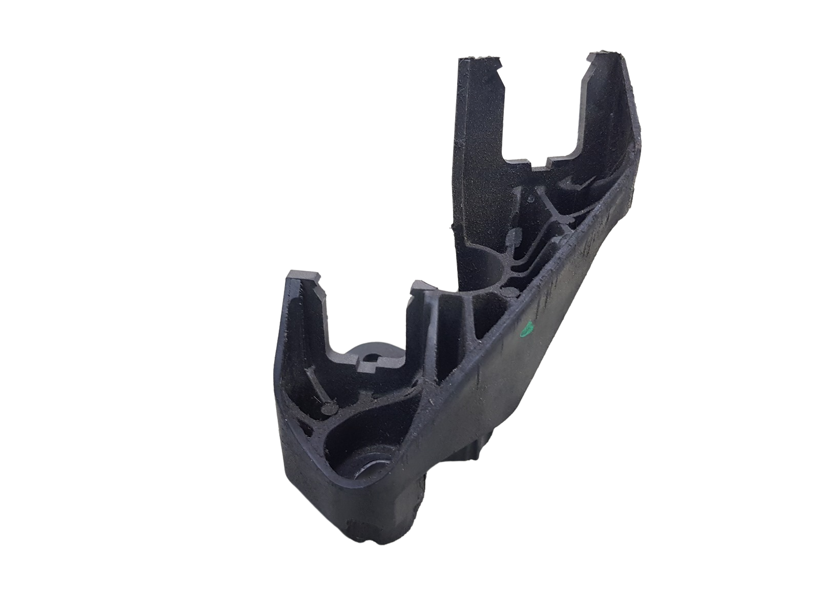 Fastening Of Cables New 344149081R Renault Clio 4 Dacia Sandero 2 Dokker main product photo