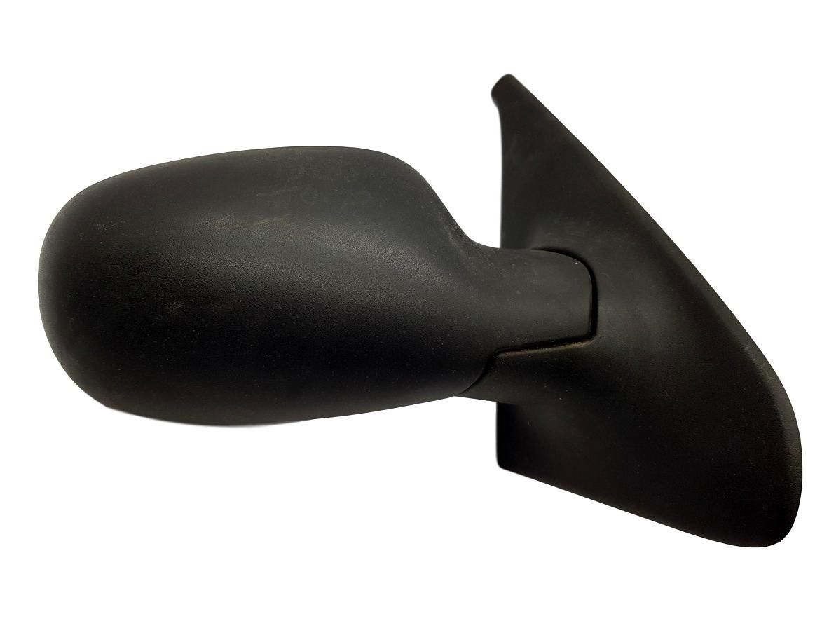 Mirror Right Renault Clio 2 8200163302 2631 main product photo