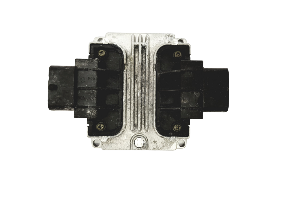 Controller 24423257 DS Opel GM Aisin main product photo