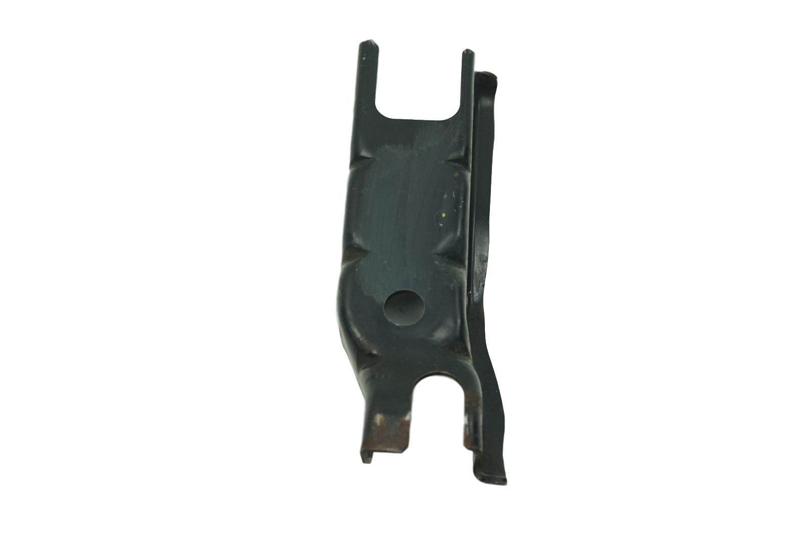 Engine Support Renault Laguna Megane Clio Scenic main product photo