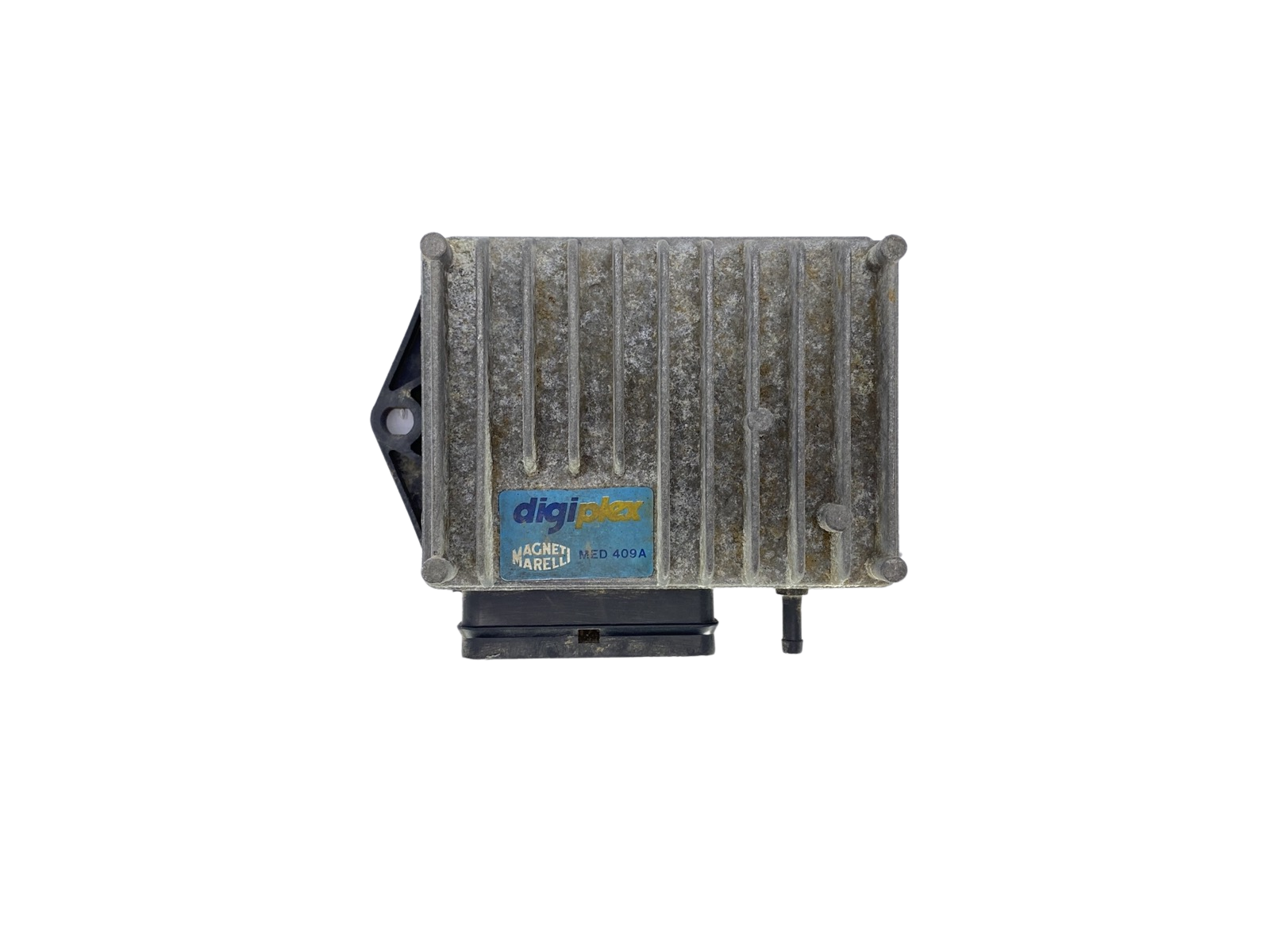 Controller MED409A Fiat Magneti Marelli main product photo