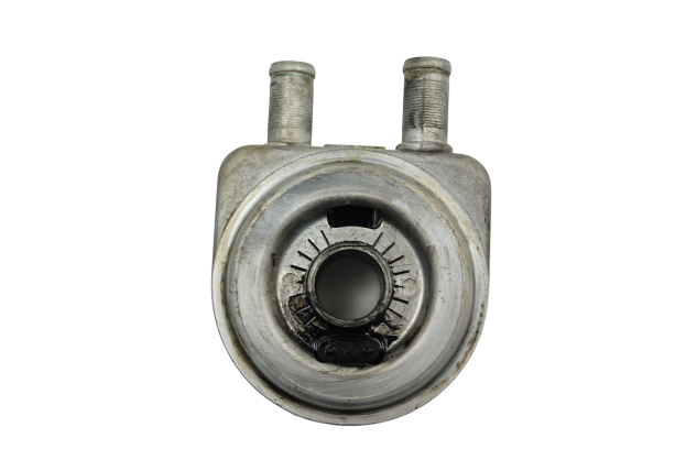 Engine Oil Coolerr 1103C9 1,9 D Citroen Peugeot main product photo