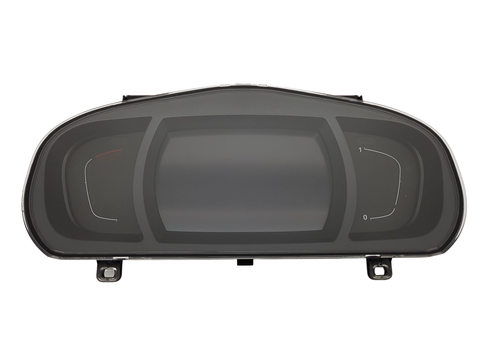 Speedometer/Instrument Cluster Renault Scenic 4 248100254R 7751 main product photo