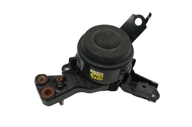 Engine Mount 12305-21200 Toyota Yaris 3 1.5 H main product photo