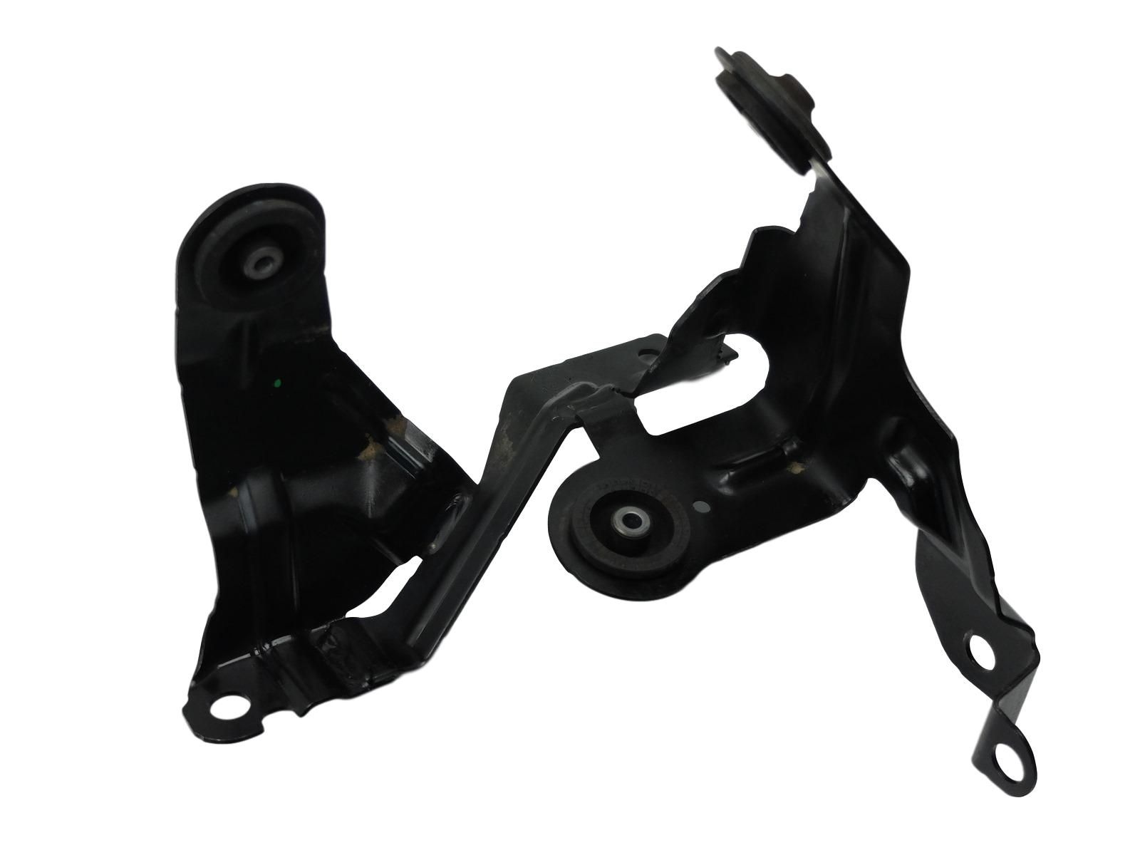 Attachment, Bracket Renault Laguna 3 115340 main product photo