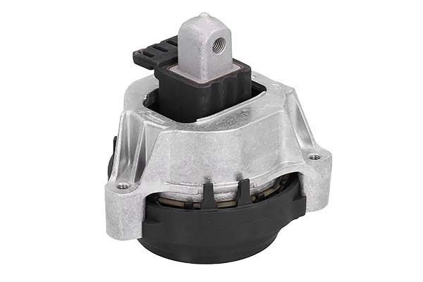 Engine Mount Left For BMW 22116860487 B12607 Borsehung main product photo