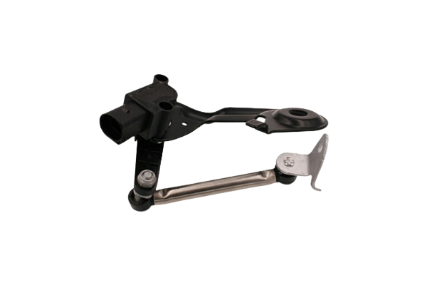 Headlight Level sensor Rear Left For Audi 8R0941309C 99411817501 Vika main product photo