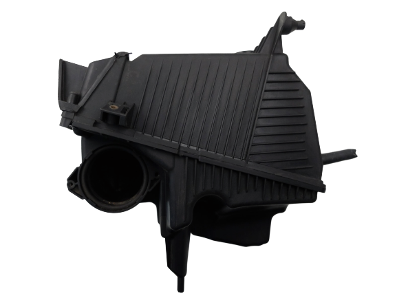 Air Filter Housing Renault Kangoo 2 165003318R 165003318R 1,5 DCI 0km main product photo