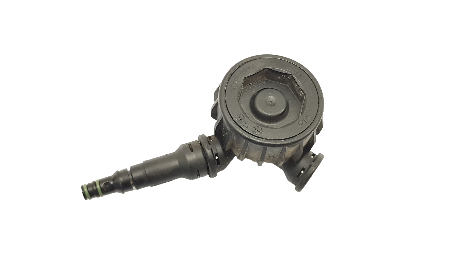 Oil Cable 308525417R Dacia Logan 2 Sandero 2 main product photo