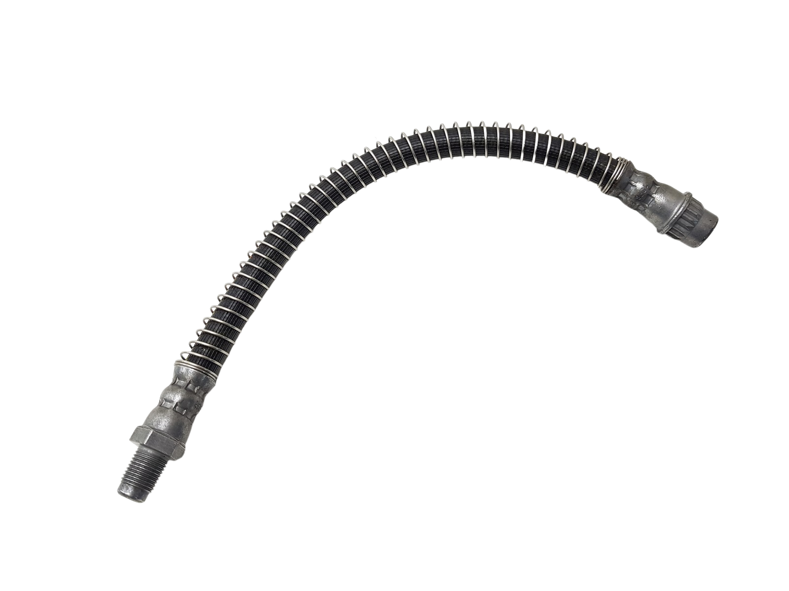 Brake Pipe Rear Renault Trafic 3 462106458R 0km main product photo