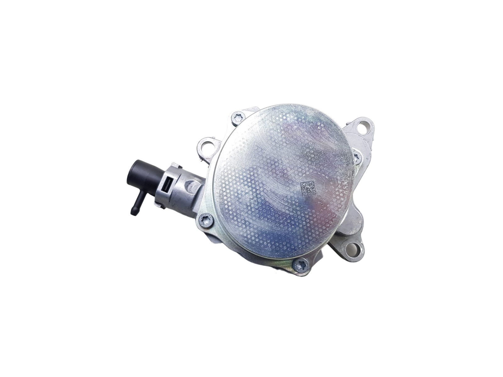 Vacuum Pump 146503393R 2.0 dCi Renault Trafic 3 Vivaro 2 800km main product photo