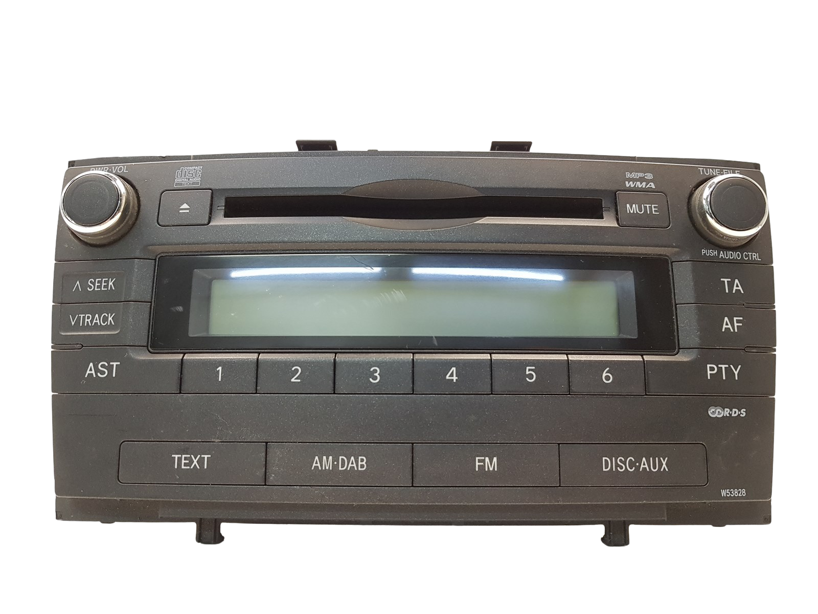 カーオーディオ DRIVER UNIT PS-50NA s-l1200.jpg