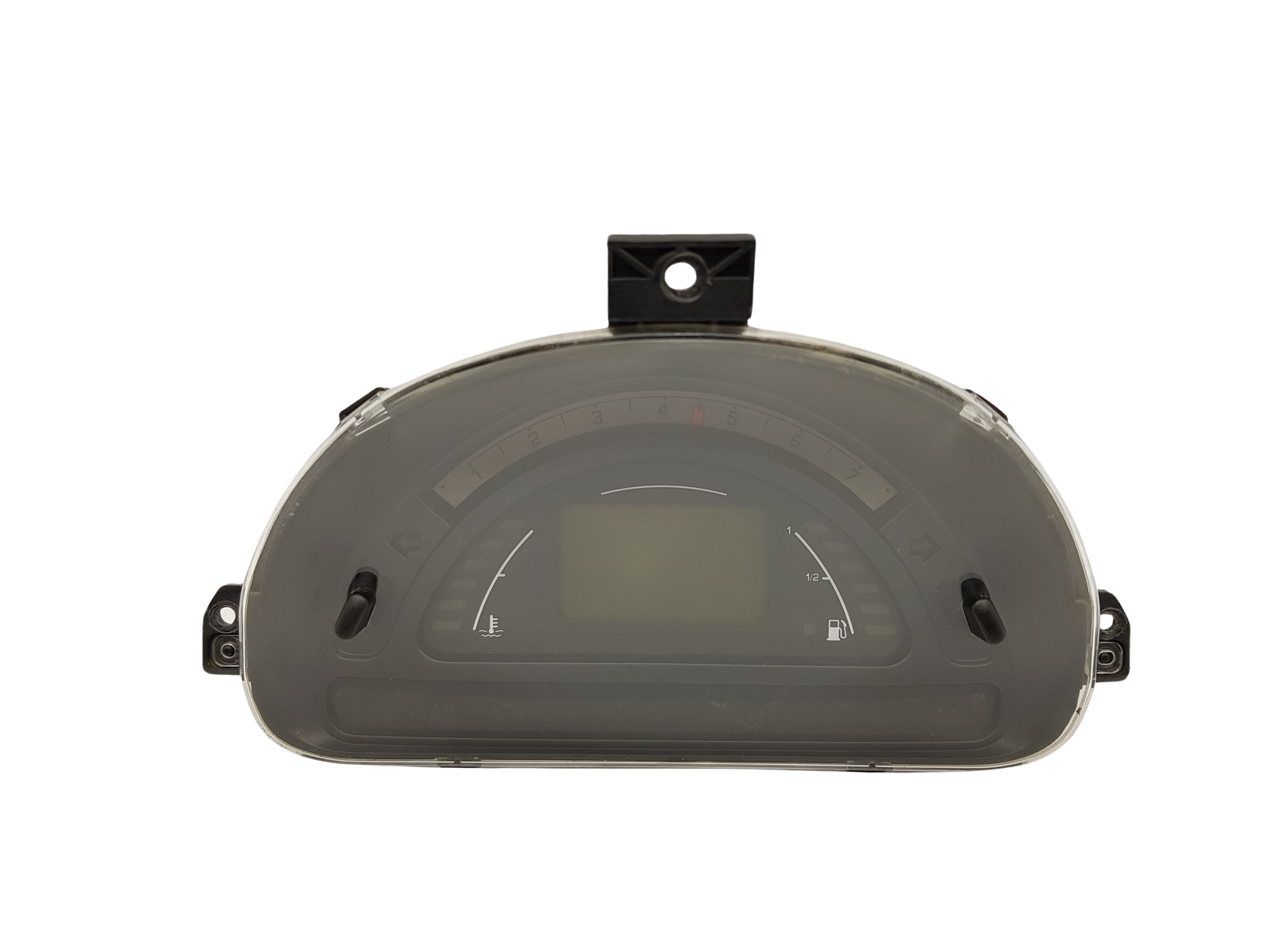 Speedometer/Instrument Cluster Citroen C3 9645994280 B 2170 main product photo