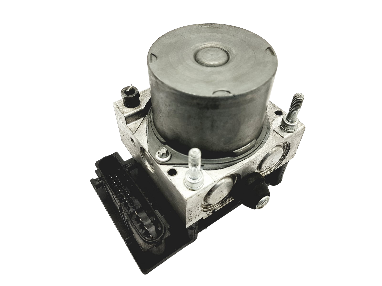 Abs Pump 107 C1 Aygo 44510-0H010 0265800441 4541F5 39524 main product photo