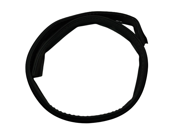 Gasket, Seal Upper Right Dacia Duster 768609847R 0km main product photo