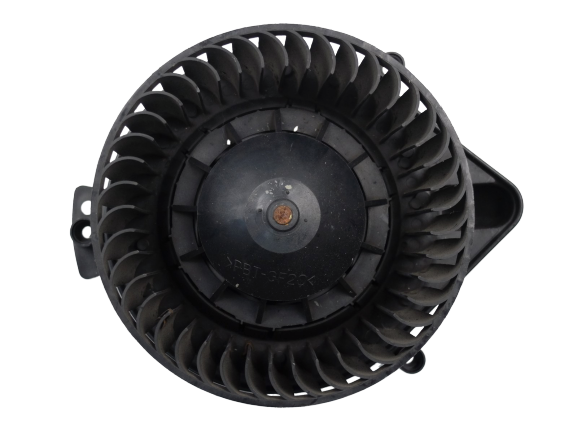 Heater Fan Blower Motor Audi Seat 8E1820021E 9020016 Valeo 1051 main product photo