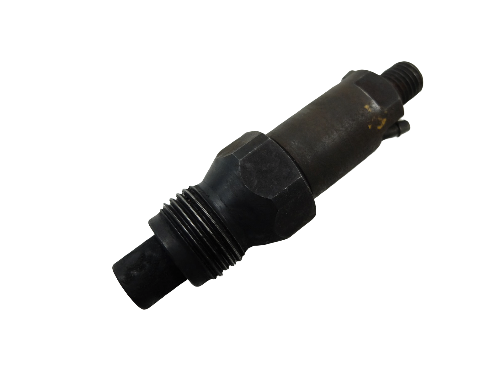 Fuel Injection Citroen Peugeot LCR6730707C 1.8 TD Lucas main product photo