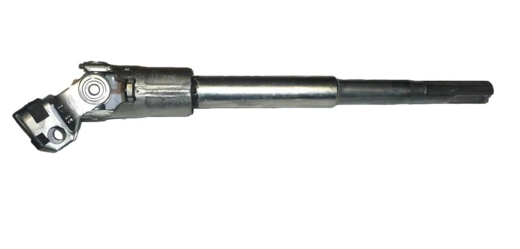 Intermediate steering shaft Original 4103H4 4103.H4 Citroen Peugeot main product photo