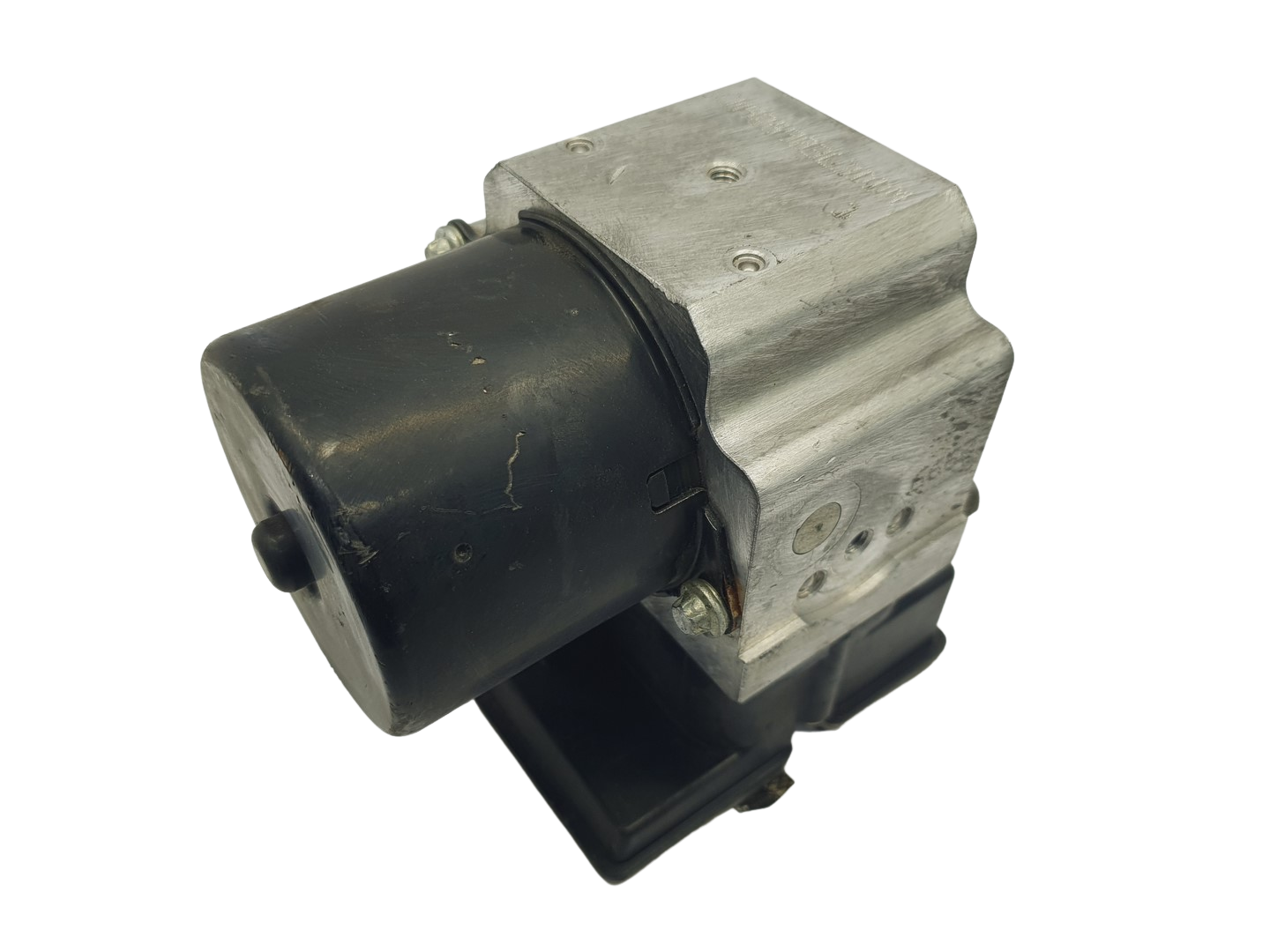 Abs Pump Lancia Ypsilon 51845405 54085155A TRW 64723 main product photo