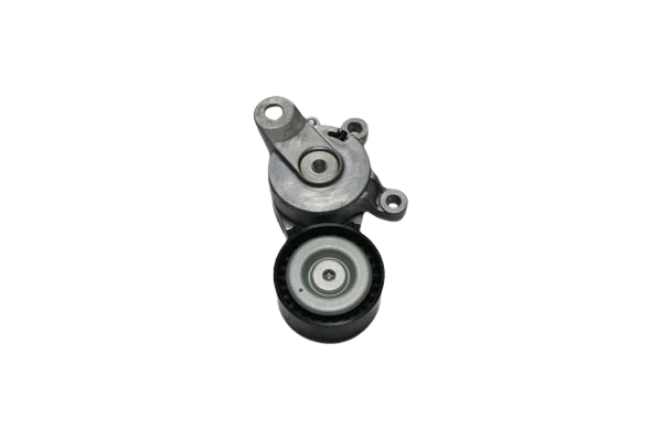 Belt Tensioner For VW Audi Seat Skoda 6Q0145299 91451058001 Vika main product photo