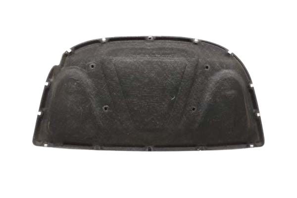 Bonnet Sound Absorber For Audi A6 4F0863825C 88631704202 DPA main product photo