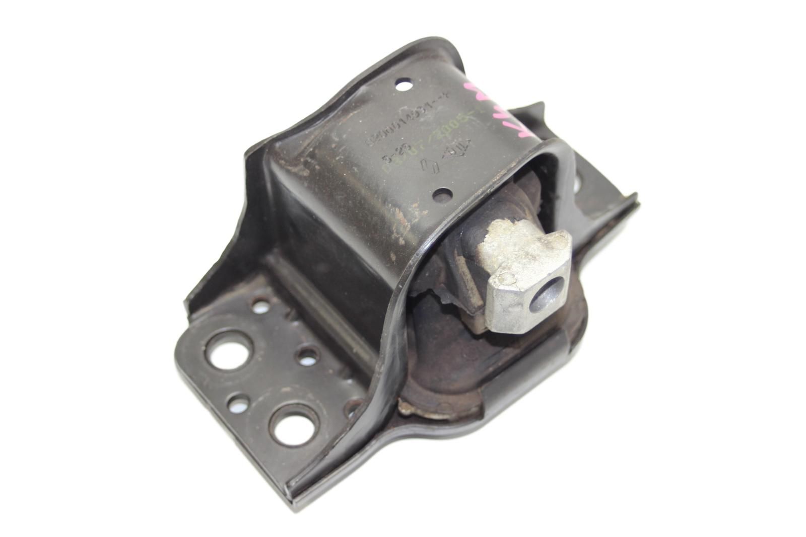 Engine Support Right 8200014931 1,4 1,6 Renault Megane II Scenic II Kangoo main product photo