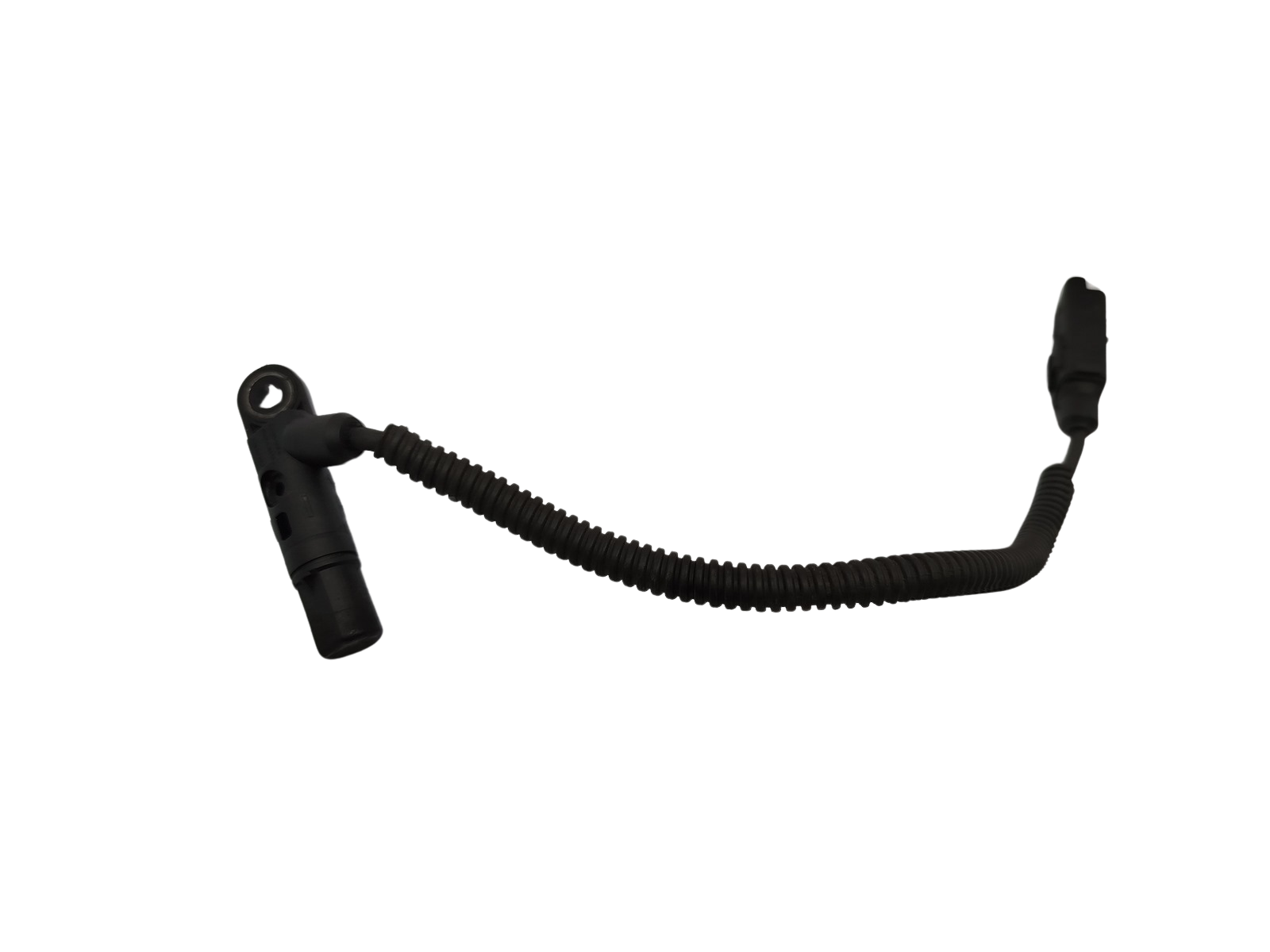 Pulse Sensor 1920QZ 9664430980 1.4 1.6 eHDI TDCi Citroen Peugeot Ford main product photo