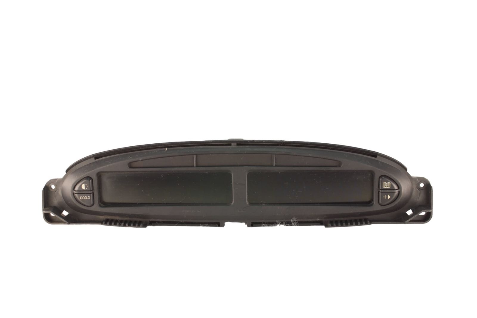 Speedometer/Instrument Cluster Citroen Xsara Picasso 9631710380 main product photo
