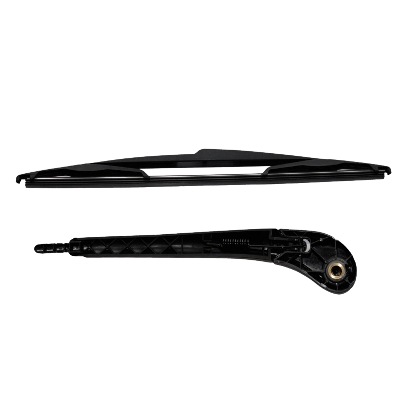 Windscreen Wiper Arm Rear Renault Clio III SP 2945733 main product photo