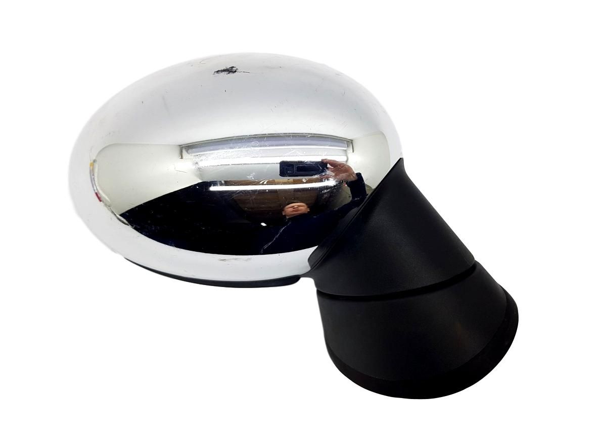 Mirror Right Mini Cooper 1 275186602 505218 2450 main product photo