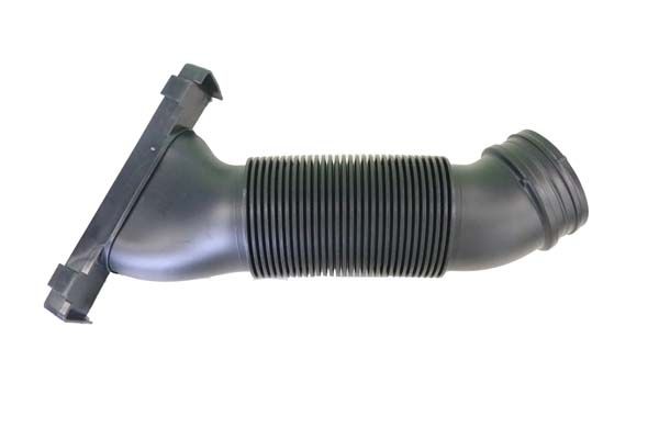 Air Hose 1K0129609E B12327 VW Skoda Borsehung main product photo