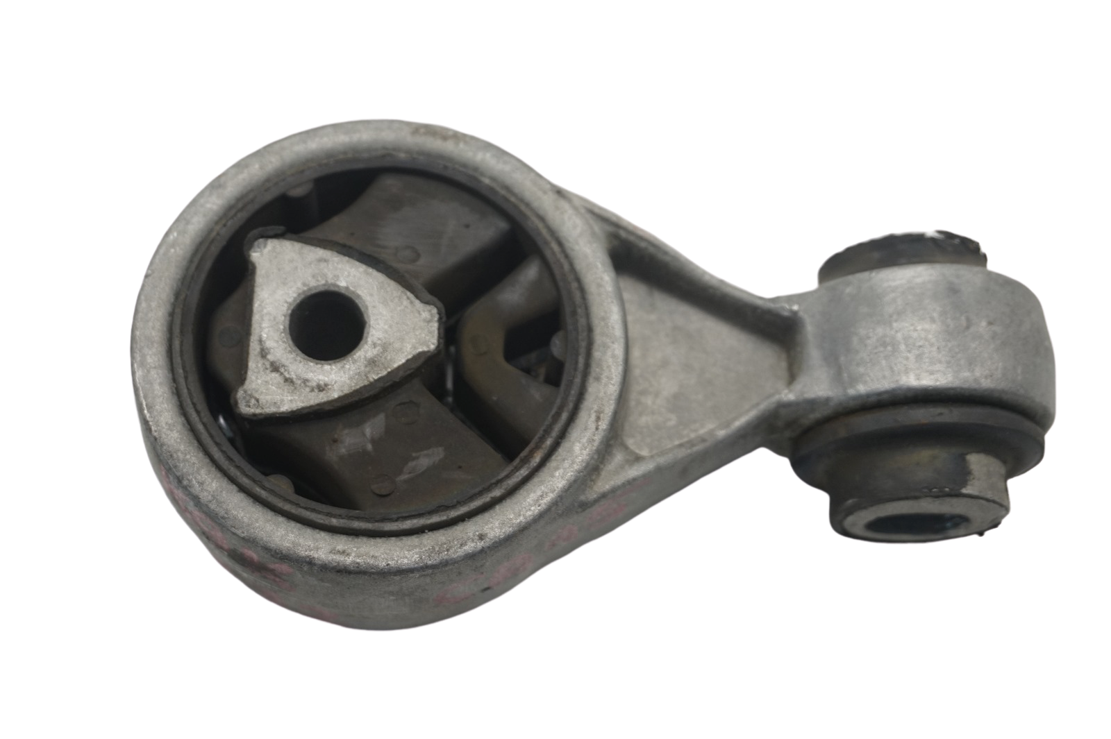 Engine Mount 8200355673 Renault Megane 2 Scenic 2 Kangoo main product photo