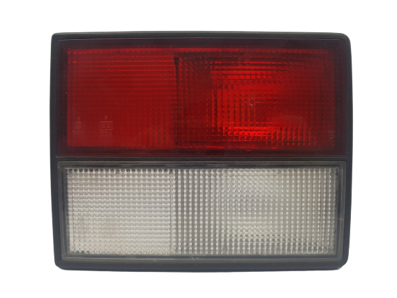 Lamp Left Rear Renault 21 7700769943 AXO main product photo
