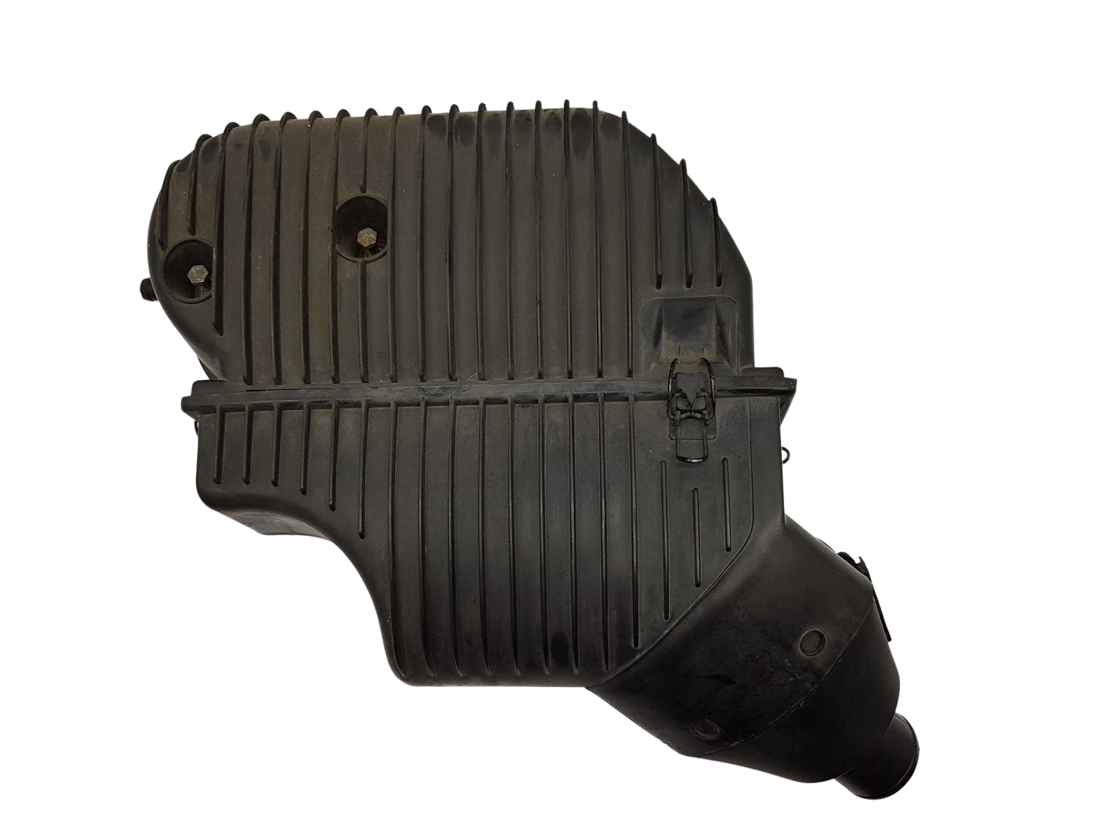 Air Filter Housing 7700856965 Renault Twingo I 7700861412 main product photo