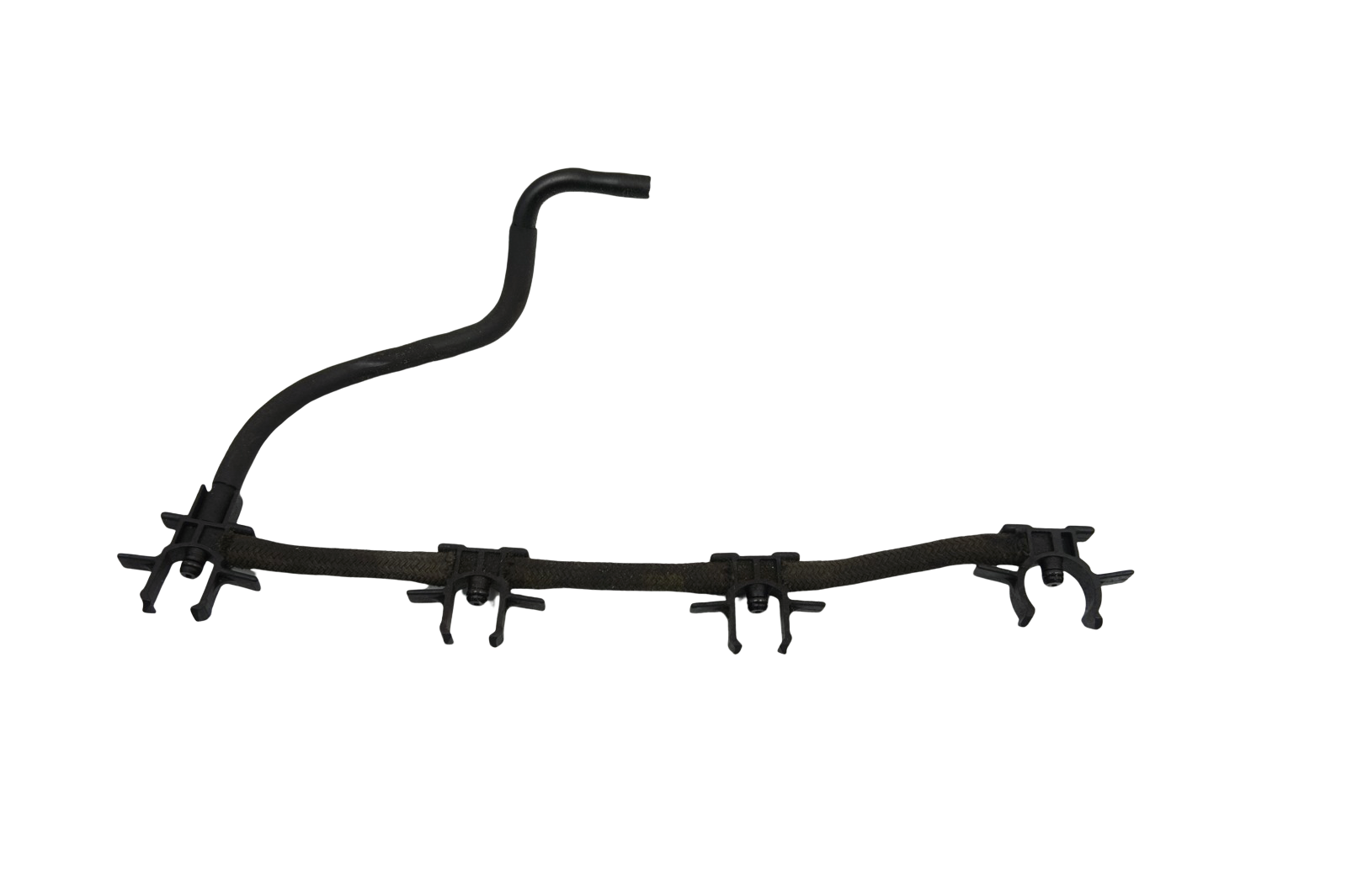Fuel Lines 7700114802 Renault 1.9 DTI Megane Scenic Kangoo main product photo