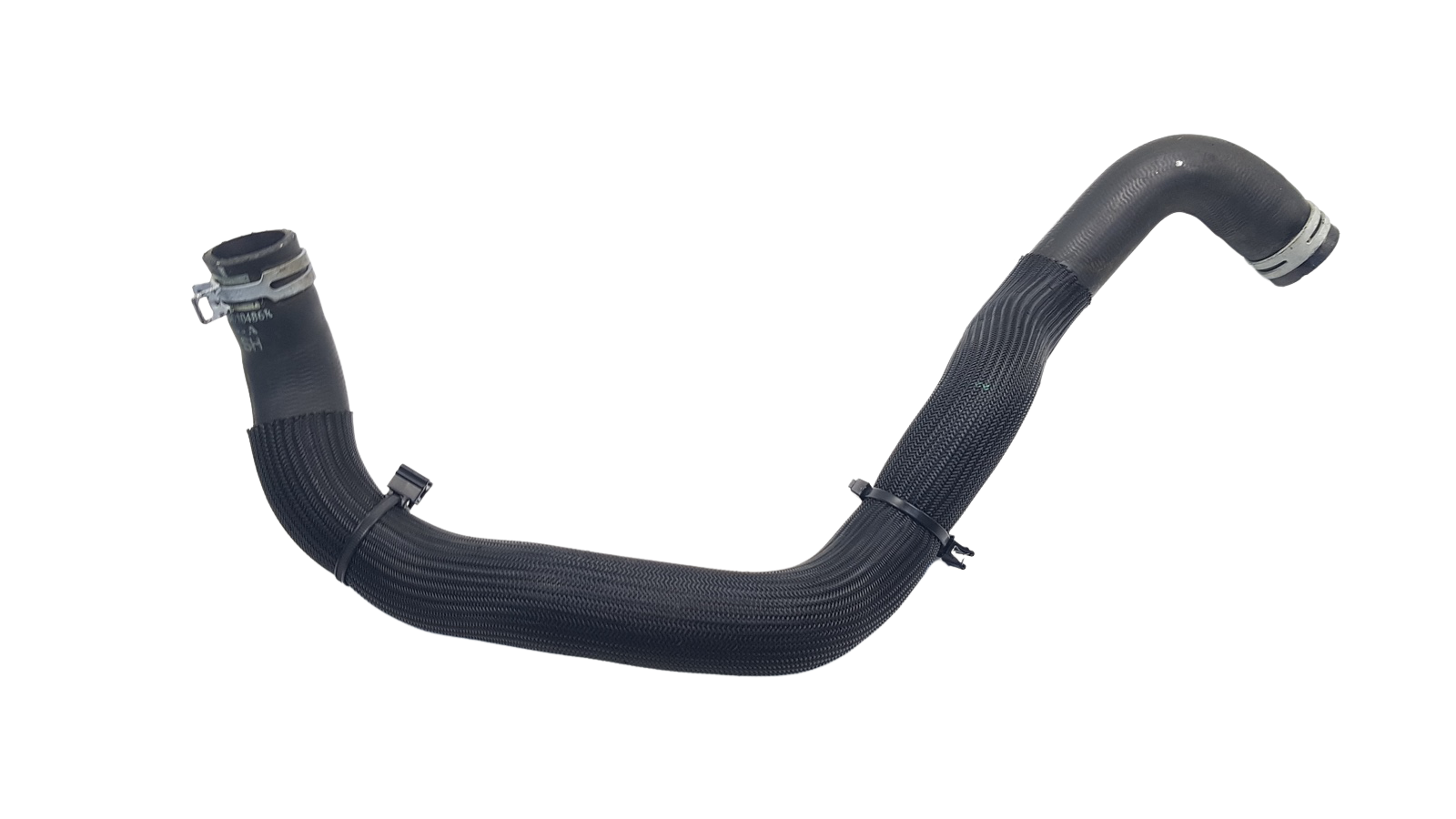 Radiator Tube 215010486R 1.3 TCe Renault Kadjar 0 km main product photo