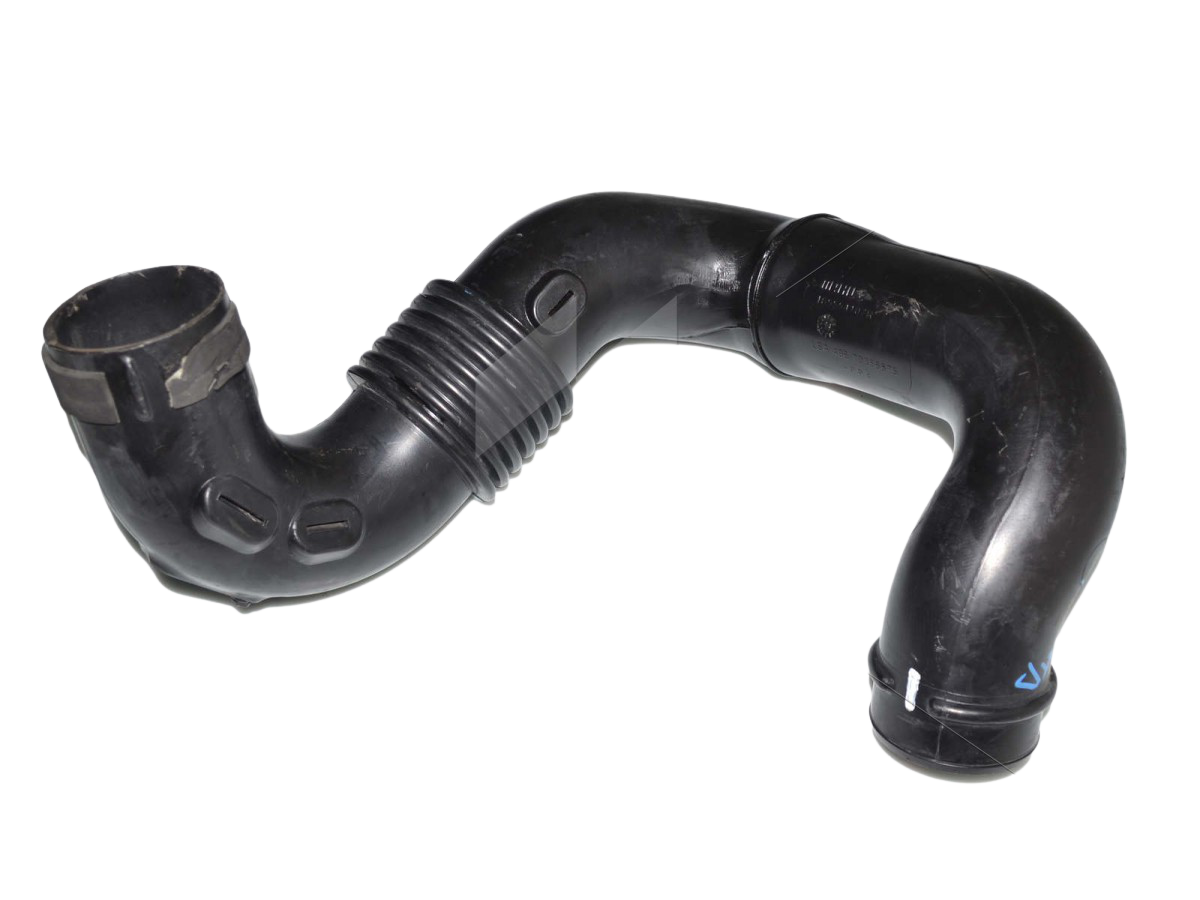 Air Hose Original Master III Movano B NV400 2.3 dCi 1657800Q0B main product photo