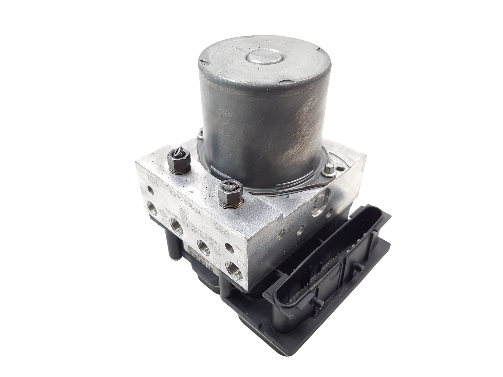 Abs Pump Renault Megane 2 Scenic 2 8200551143 0265950595 0265234468 main product photo