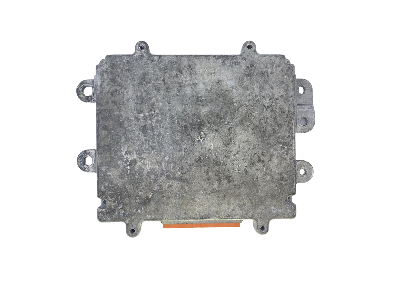 Controller ABS 39790-SR3-A01 SR-001 Honda NEC main product photo