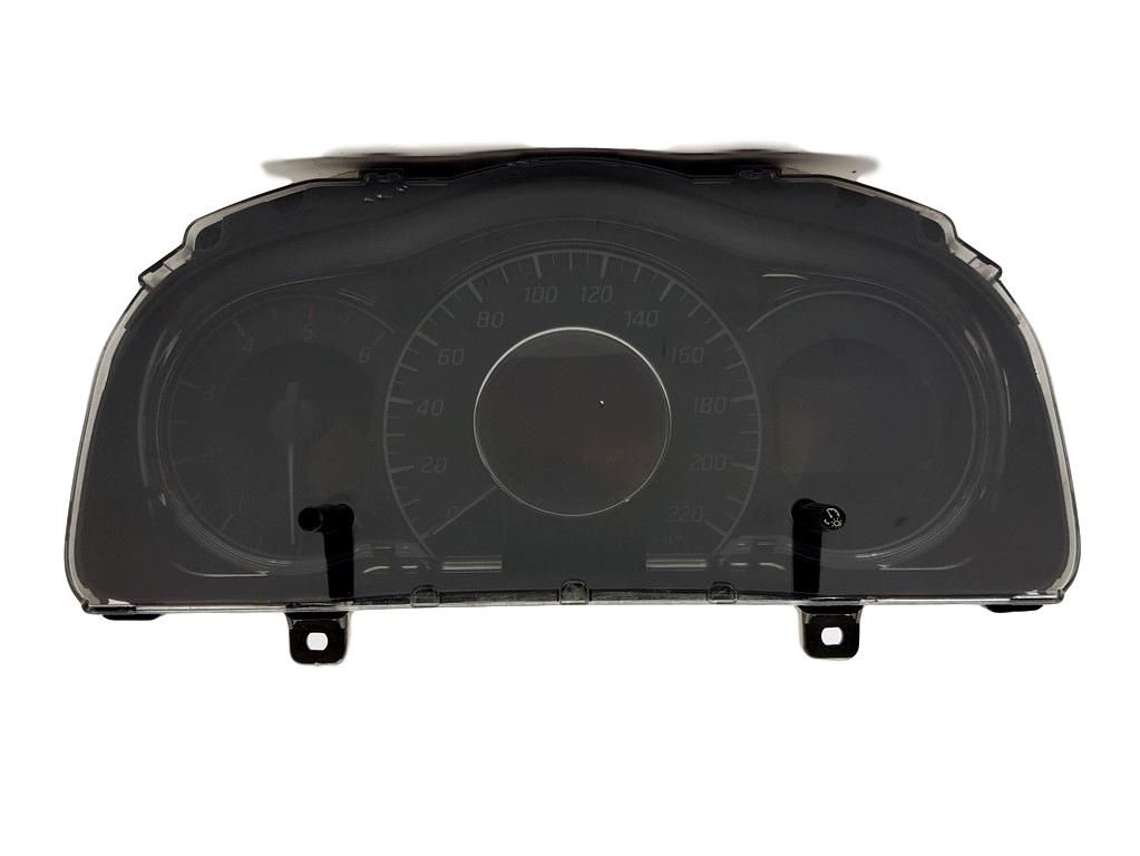 Speedometer/Instrument Cluster  Nissan Note 24810 3VV1A 248103VV1A main product photo
