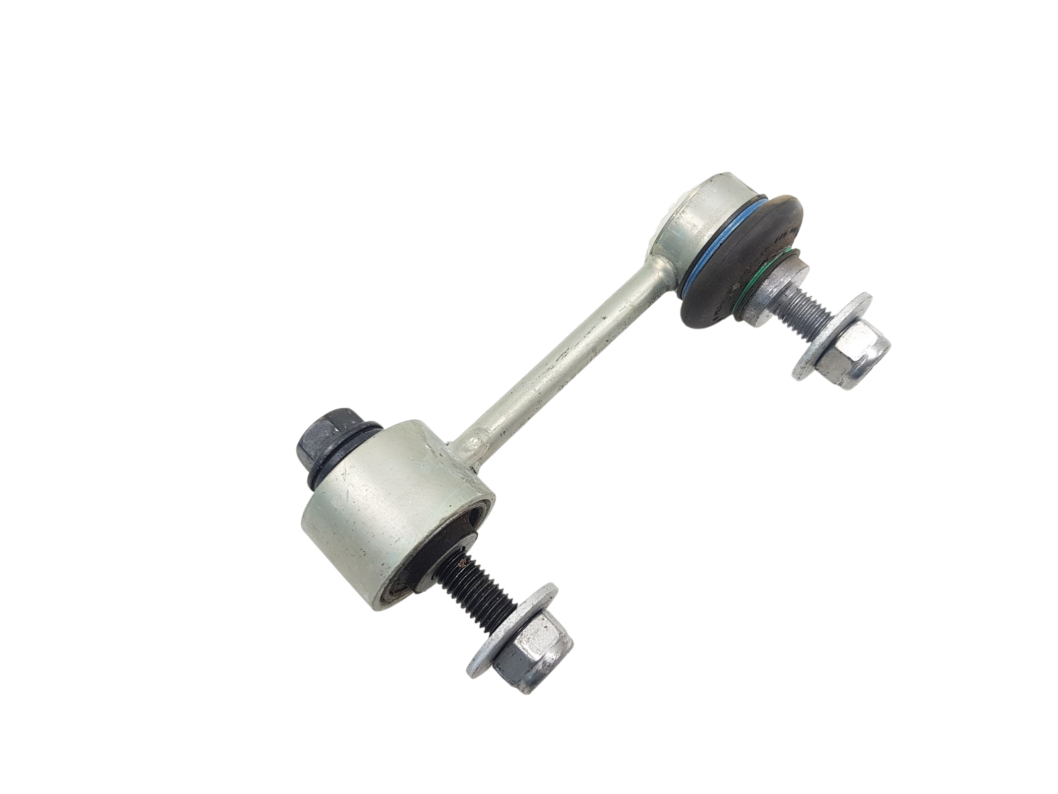 Torque Control Bar Rear 551100019R Renault Master 3 4 10- 0km main product photo