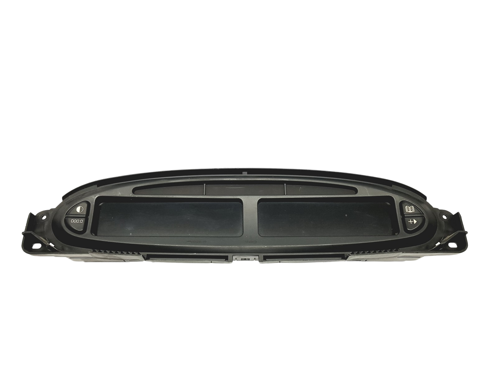 Speedometer/Instrument Cluster Citroen Xsara Picasso 9651667380 58279 main product photo