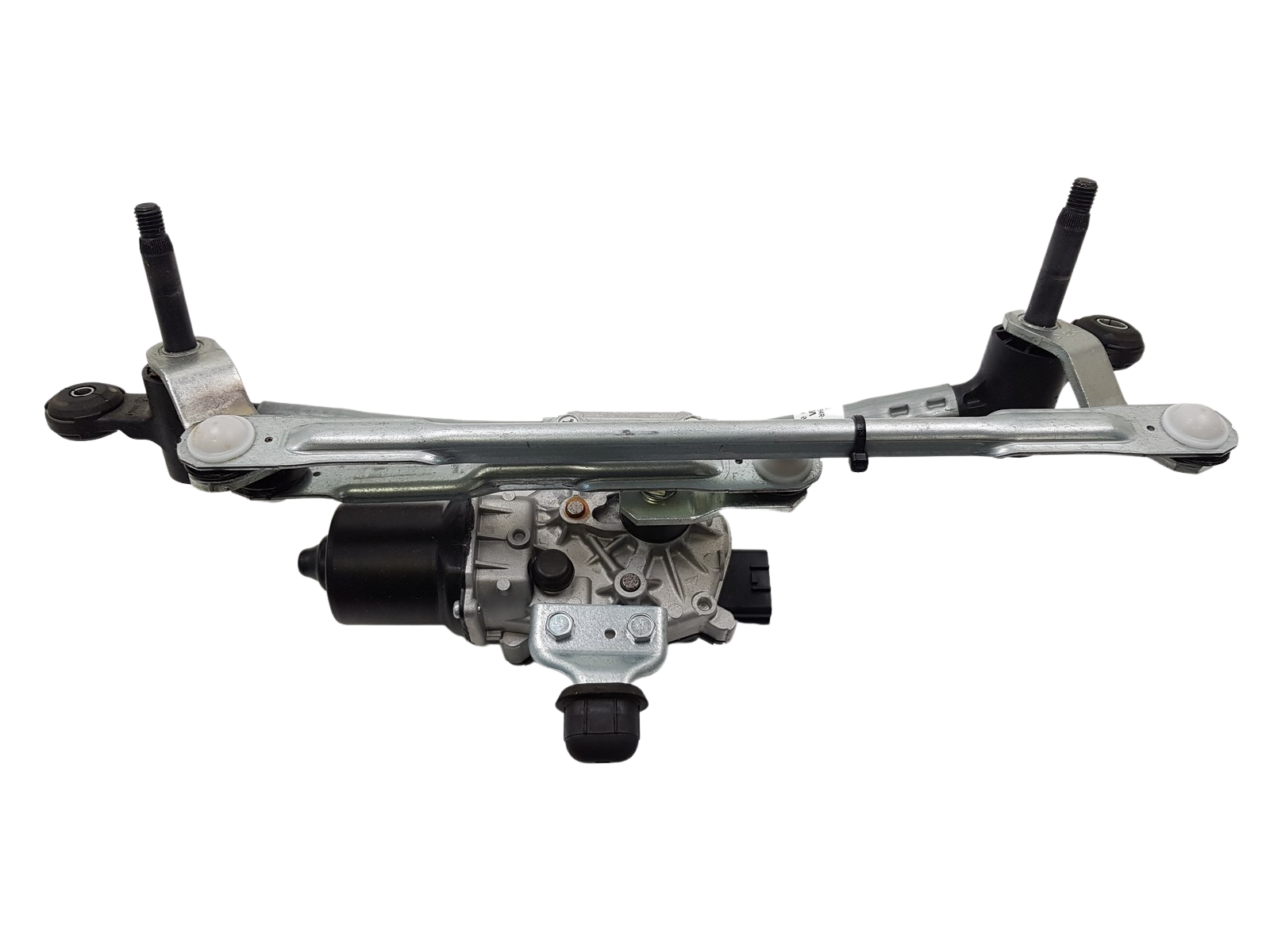 Wiper Mechanism Renault Clio 5 288008294R A7126-894 Mitsuba 0km 1095 main product photo