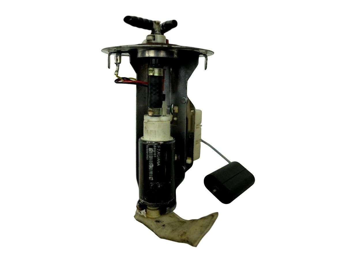Fuel Pump Ford KA F7AUA1A main product photo