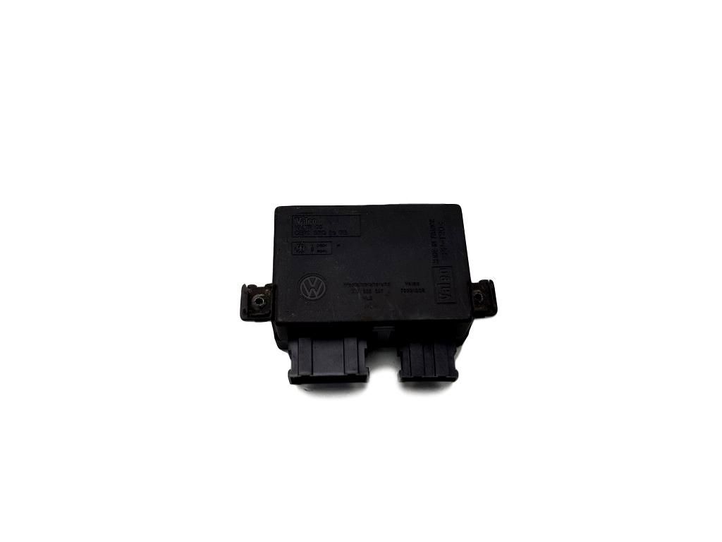 Controller VW Polo 6X0853257 73654302 main product photo