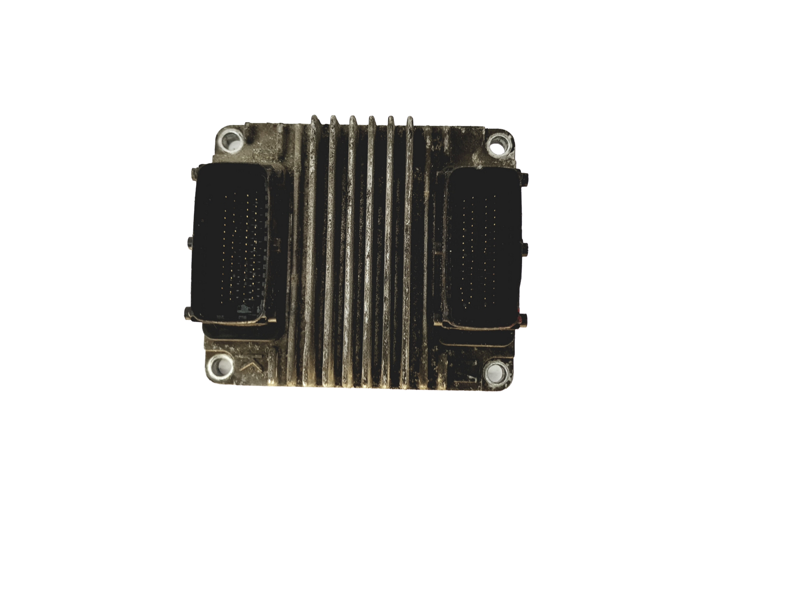 Controller 8973065751 12212819 Opel Isuzu 27363 main product photo