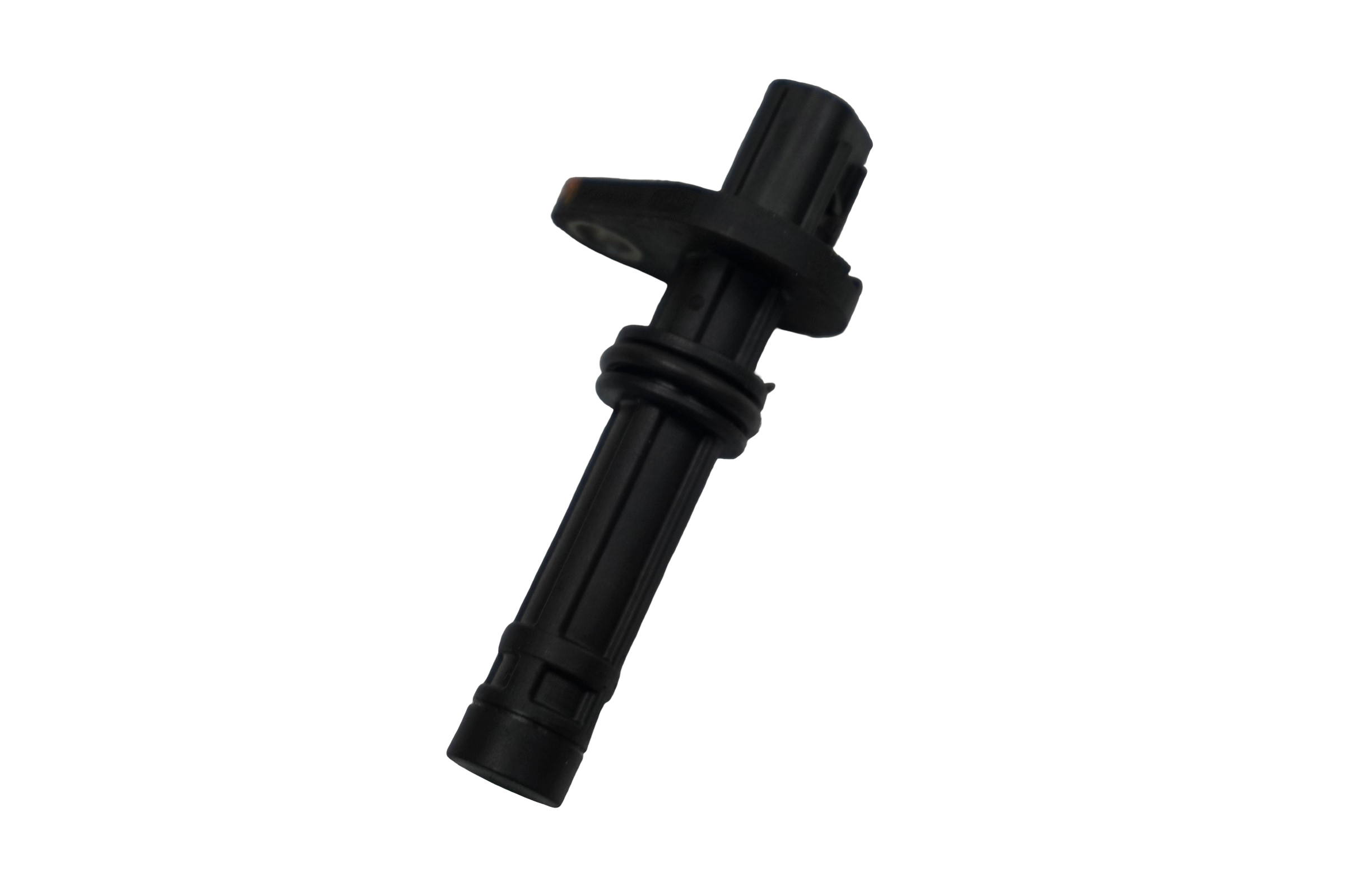 Pulse Sensor 0261210341 90919-W5004 1.0 1KR C1 108 Aygo main product photo
