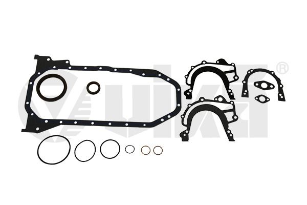 Head Gaskets 008600017 K10979501 VW Audi Seat Skoda Vika main product photo