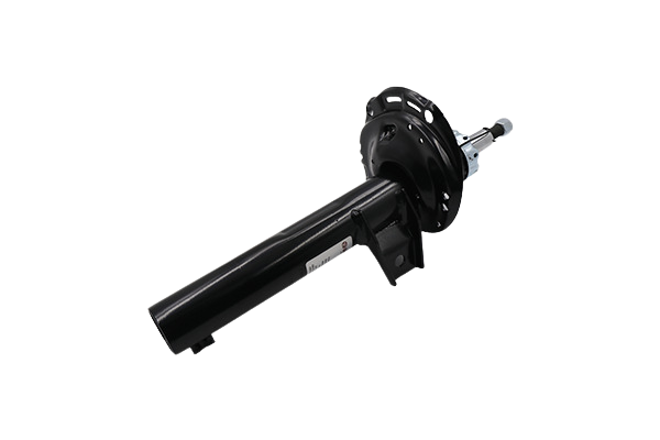 Shock Absorber Front For VW Skoda 5Q0413023FJ 44131336601 Vika main product photo